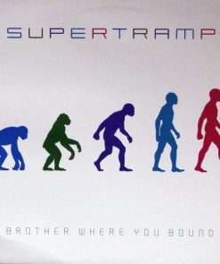 Supertramp-0
