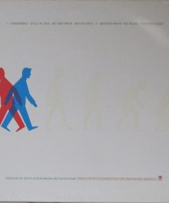 Supertramp-1