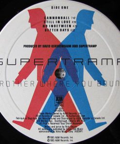 Supertramp-2