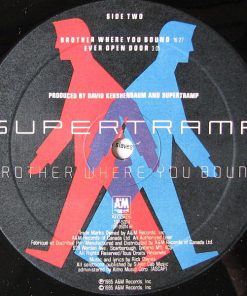 Supertramp-3