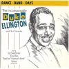 Duke Ellington And His Orchestra-0