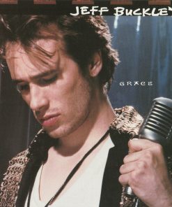 Jeff Buckley-0