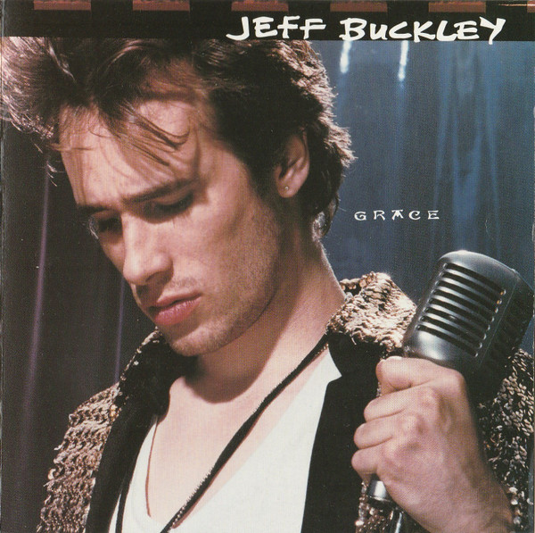 Jeff Buckley-0