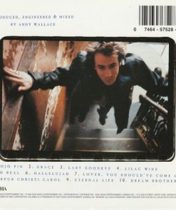 Jeff Buckley-1