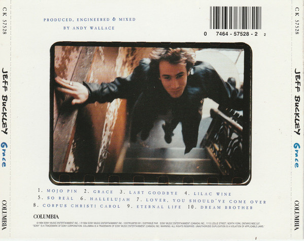 Jeff Buckley-1