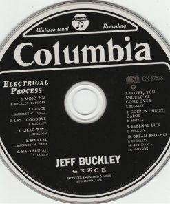 Jeff Buckley-2