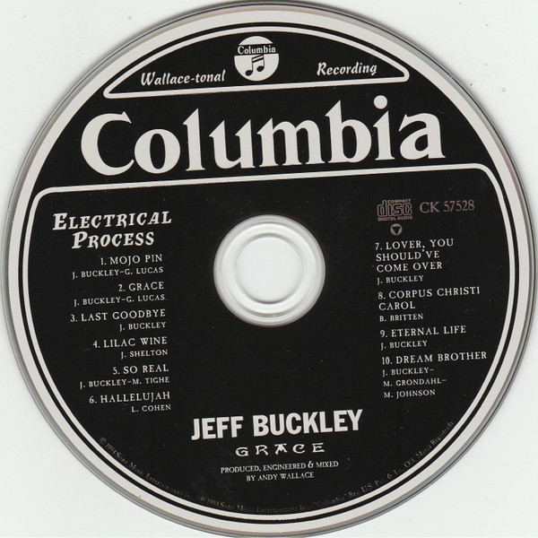Jeff Buckley-2
