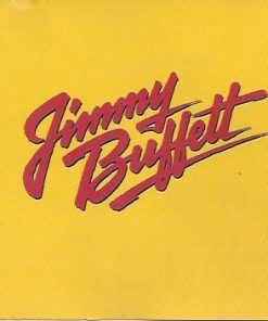 Jimmy Buffett-0
