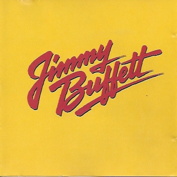 Jimmy Buffett-0