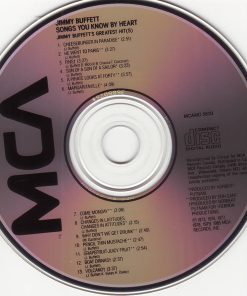 Jimmy Buffett-1