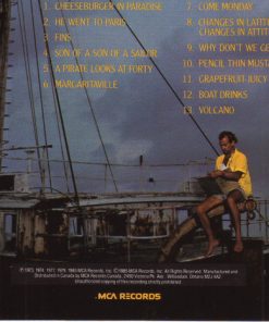 Jimmy Buffett-2