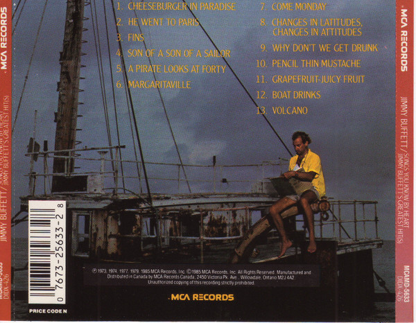 Jimmy Buffett-2