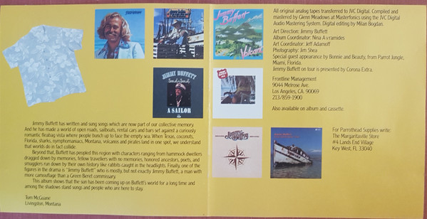 Jimmy Buffett-3