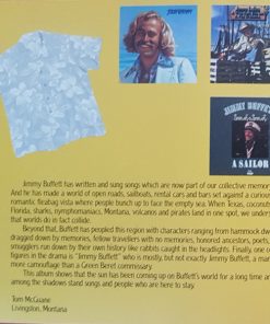 Jimmy Buffett-4