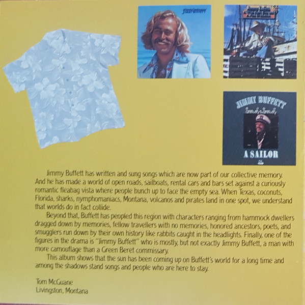 Jimmy Buffett-4