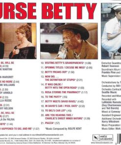 Rolfe Kent-1