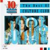 Culture Club-0