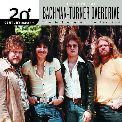 Bachman-Turner Overdrive-0