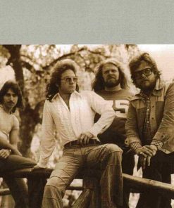 Bachman-Turner Overdrive-1