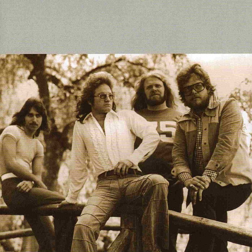 Bachman-Turner Overdrive-1