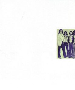 Bachman-Turner Overdrive-2
