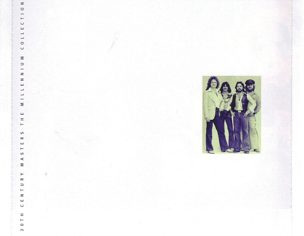 Bachman-Turner Overdrive-2