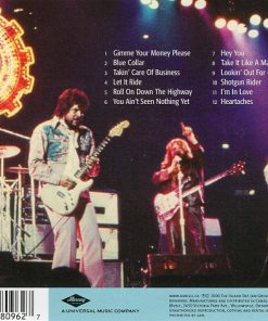 Bachman-Turner Overdrive-3