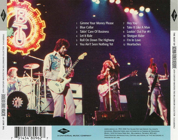 Bachman-Turner Overdrive-3