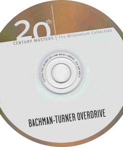 Bachman-Turner Overdrive-4