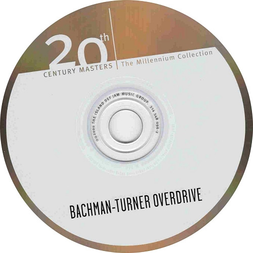 Bachman-Turner Overdrive-4