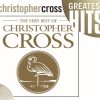 Christopher Cross-0
