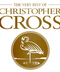Christopher Cross-1