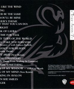 Christopher Cross-2