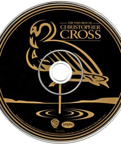 Christopher Cross-3
