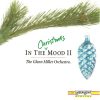 The Glenn Miller Orchestra-0