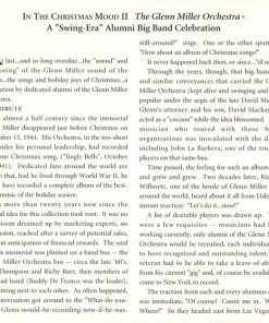 The Glenn Miller Orchestra-4