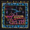 Ladysmith Black Mambazo-0
