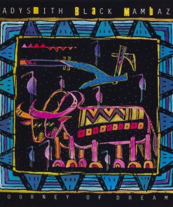 Ladysmith Black Mambazo-0