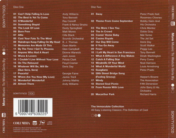 Various-1