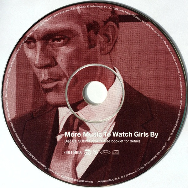 Various-2