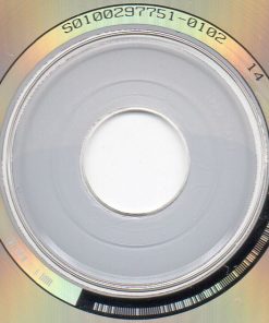Various-3