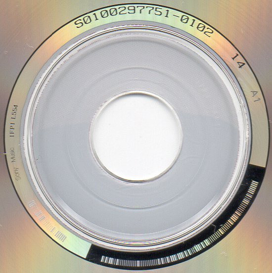 Various-3