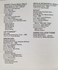 Various-2