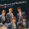 Paul Revere & The Raiders-0