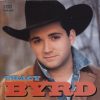 Tracy Byrd-0