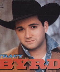 Tracy Byrd-0