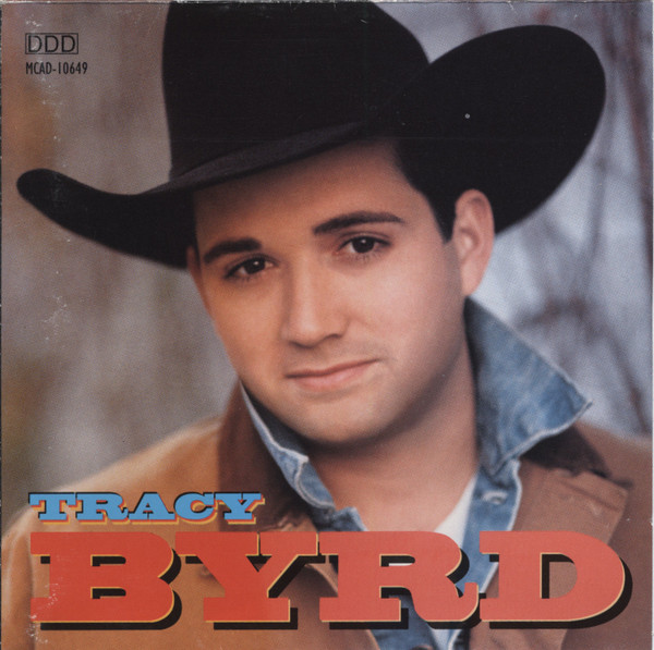 Tracy Byrd-0