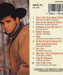Tracy Byrd-1