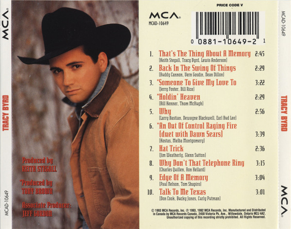 Tracy Byrd-1