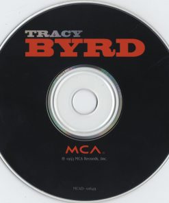 Tracy Byrd-2